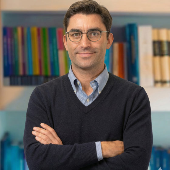 Diego Pérez Alfonso